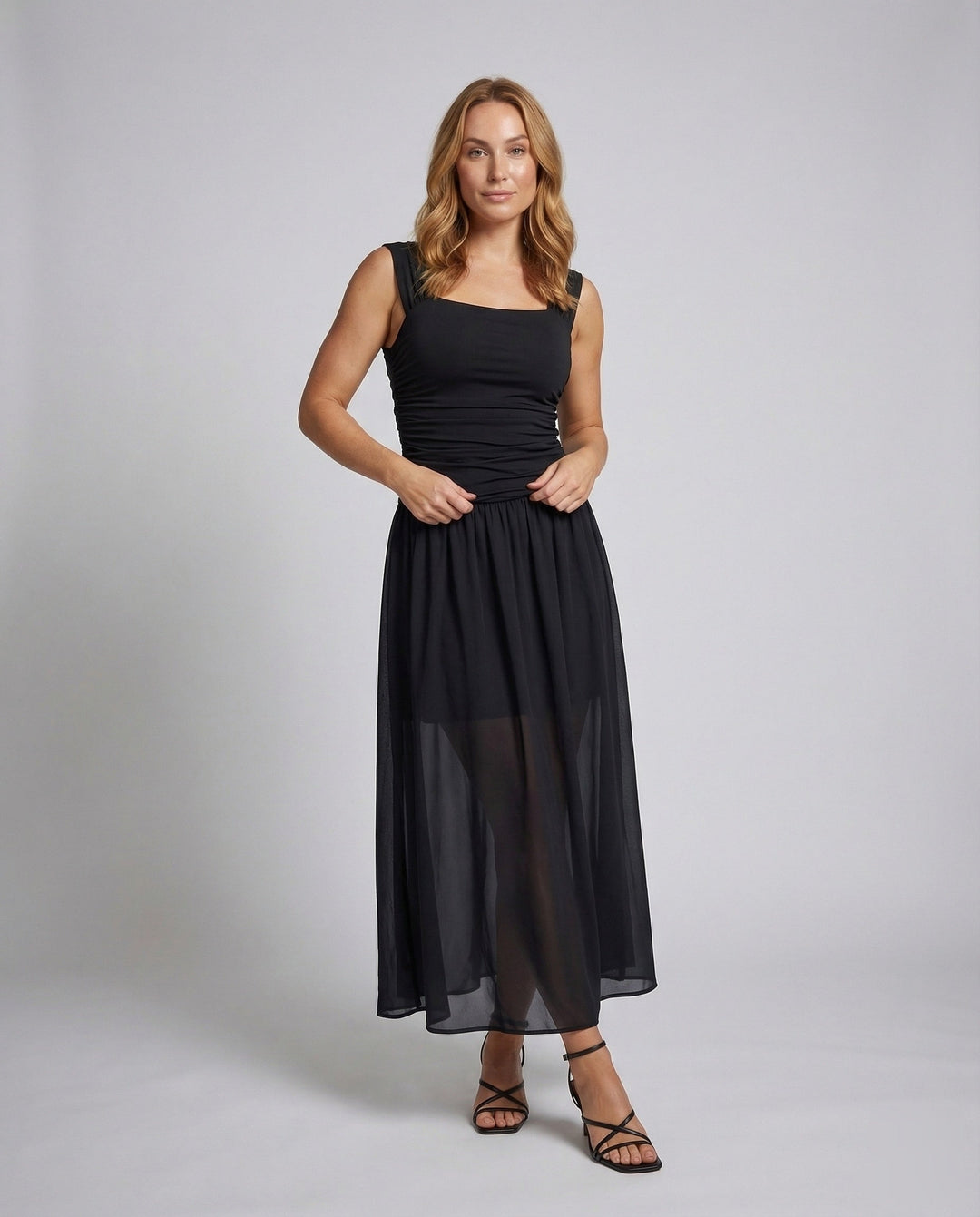 Product 15548837724490 - full_body_front