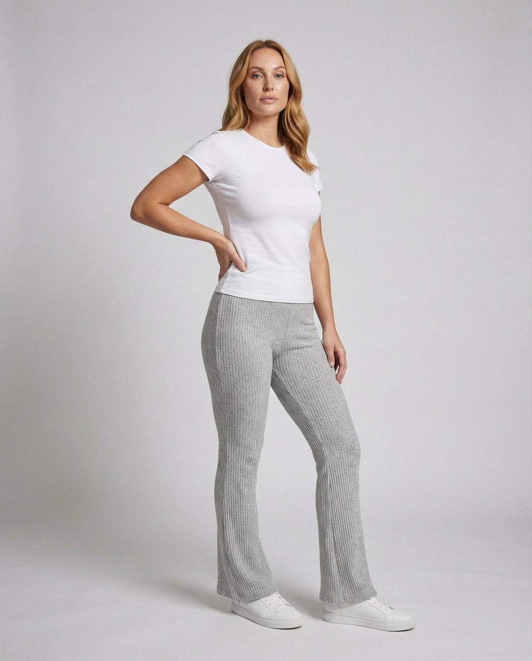 Product 15548837790026 - full_body_front