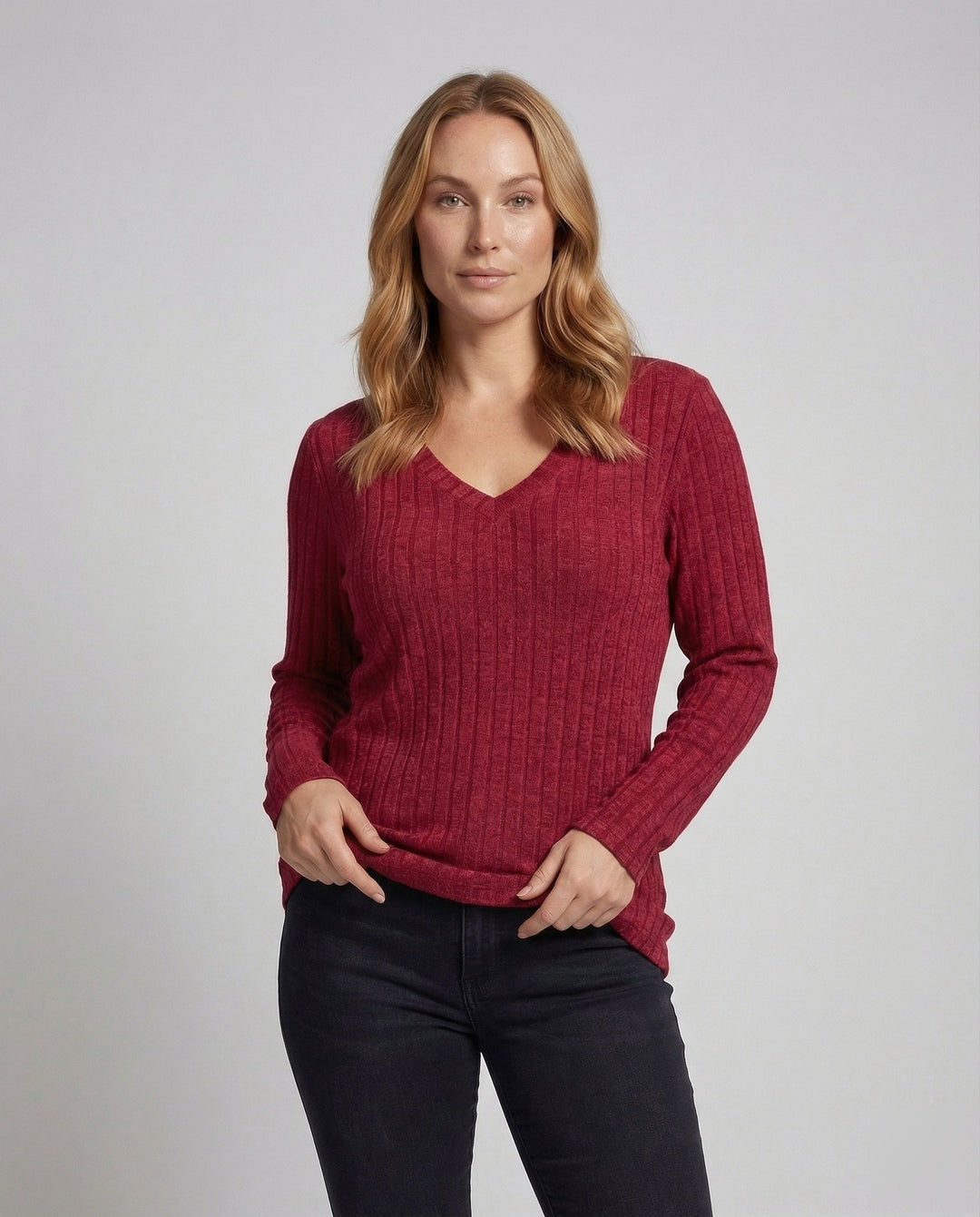 Product 15548837822794 - upper_body