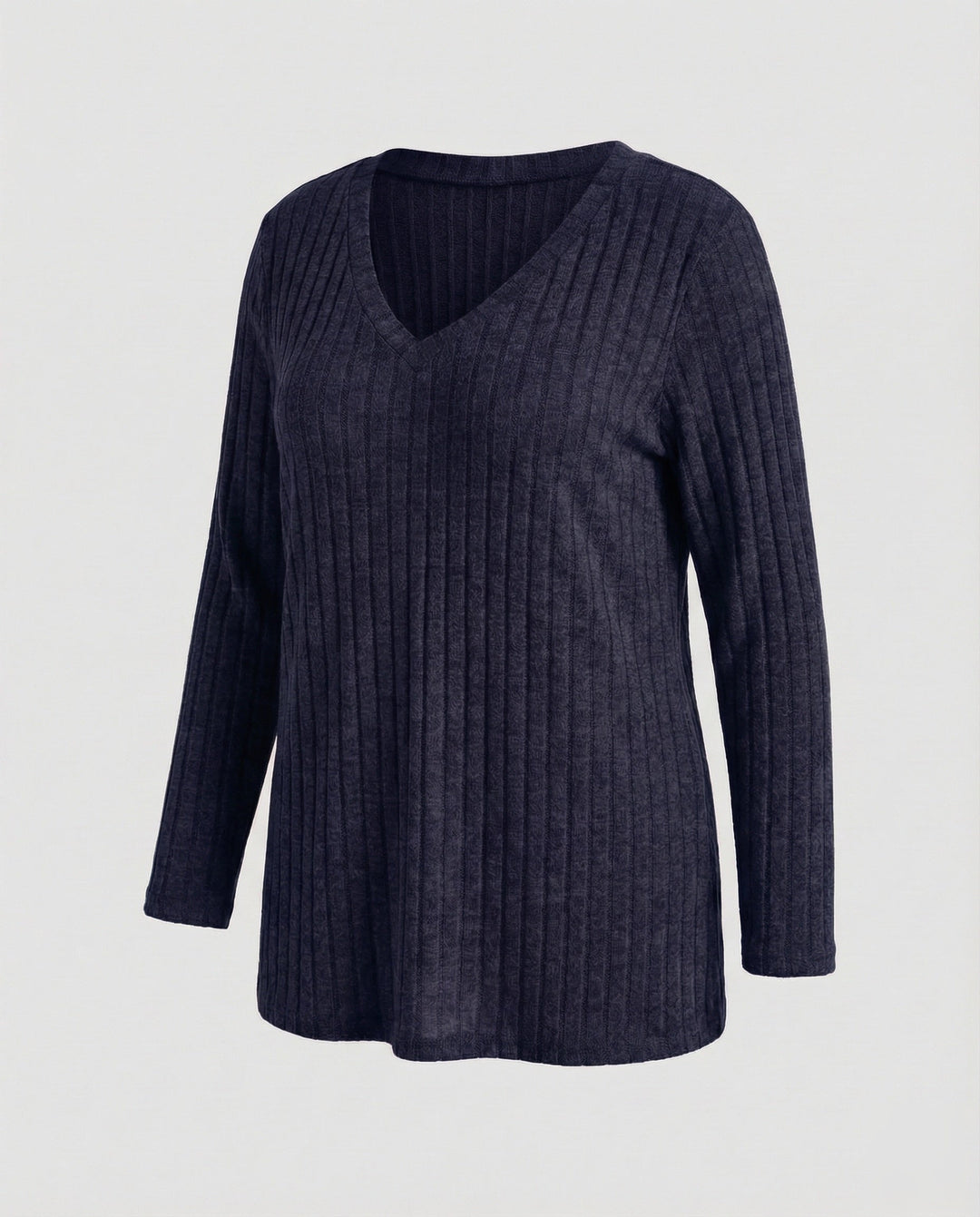 Product 15548837822794 - product_only