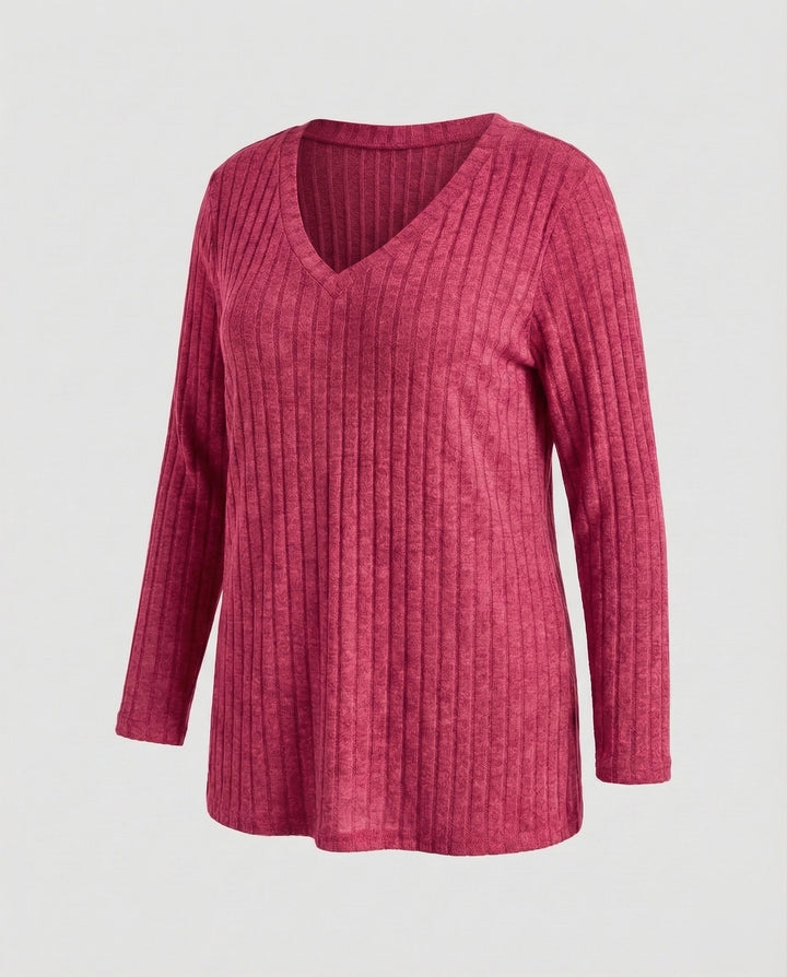 Product 15548837822794 - product_only