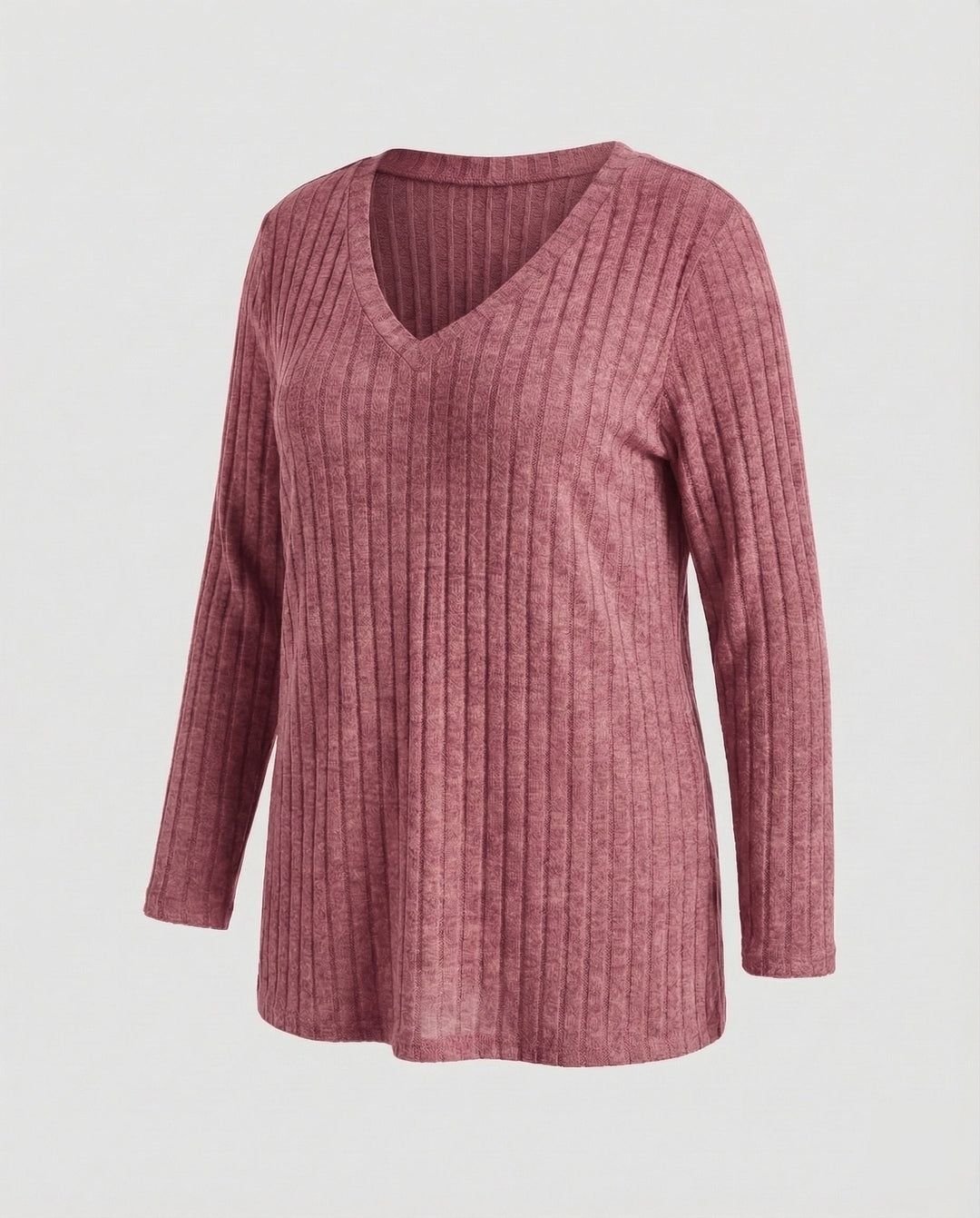 Product 15548837822794 - product_only