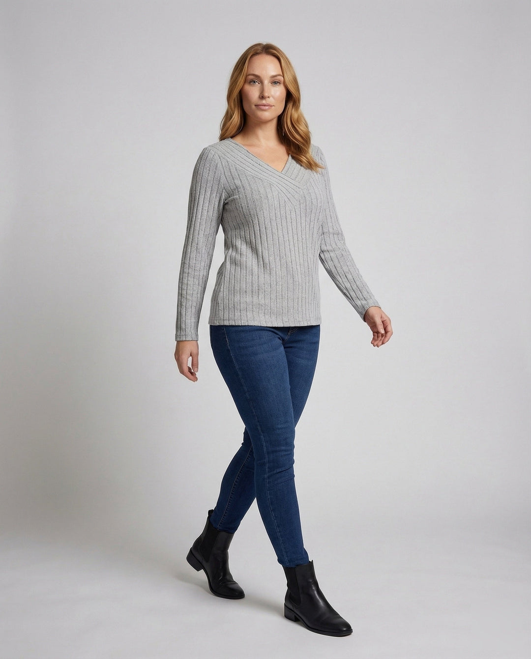 Product 15548837855562 - full_body_front