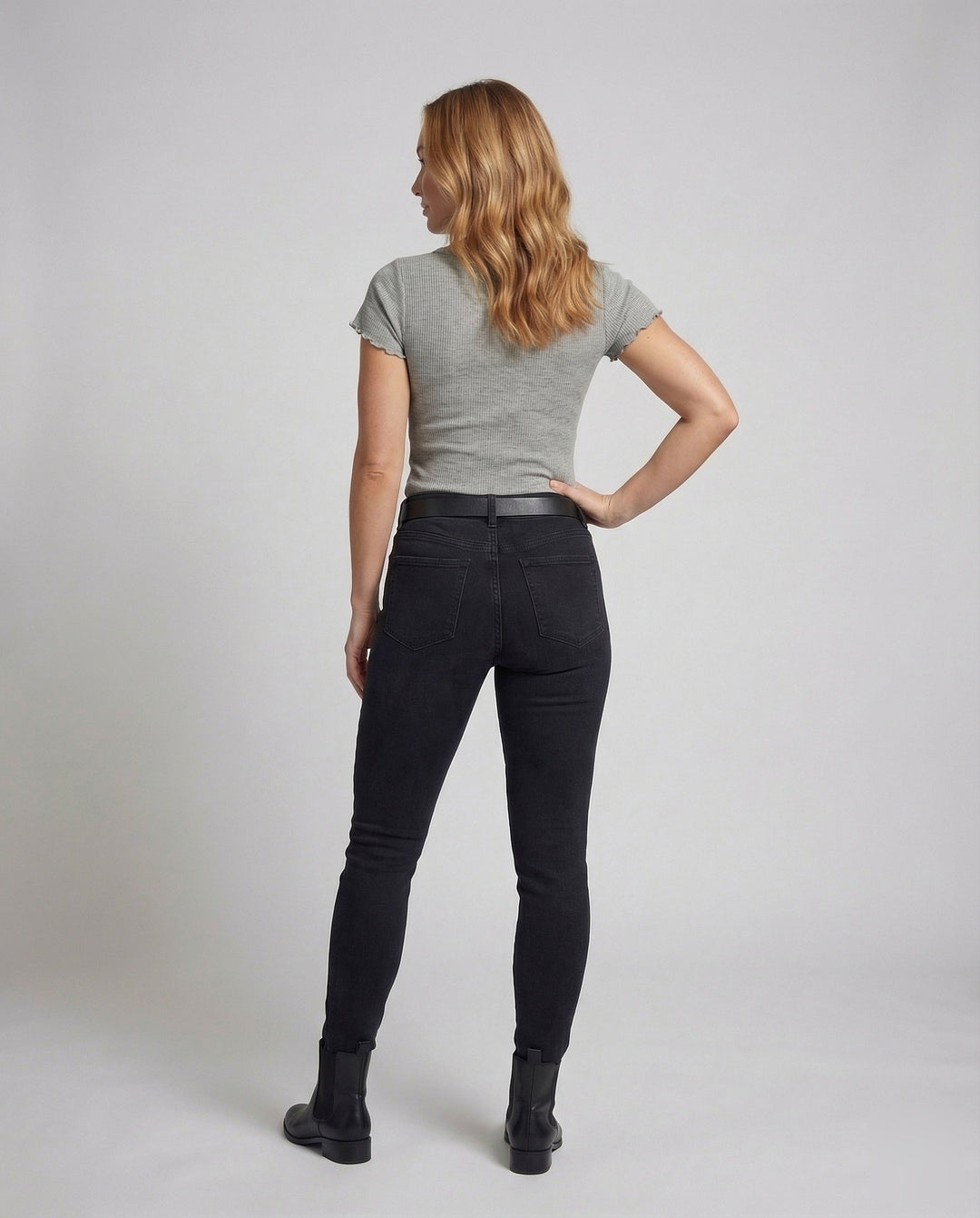 Product 15548837921098 - back_view