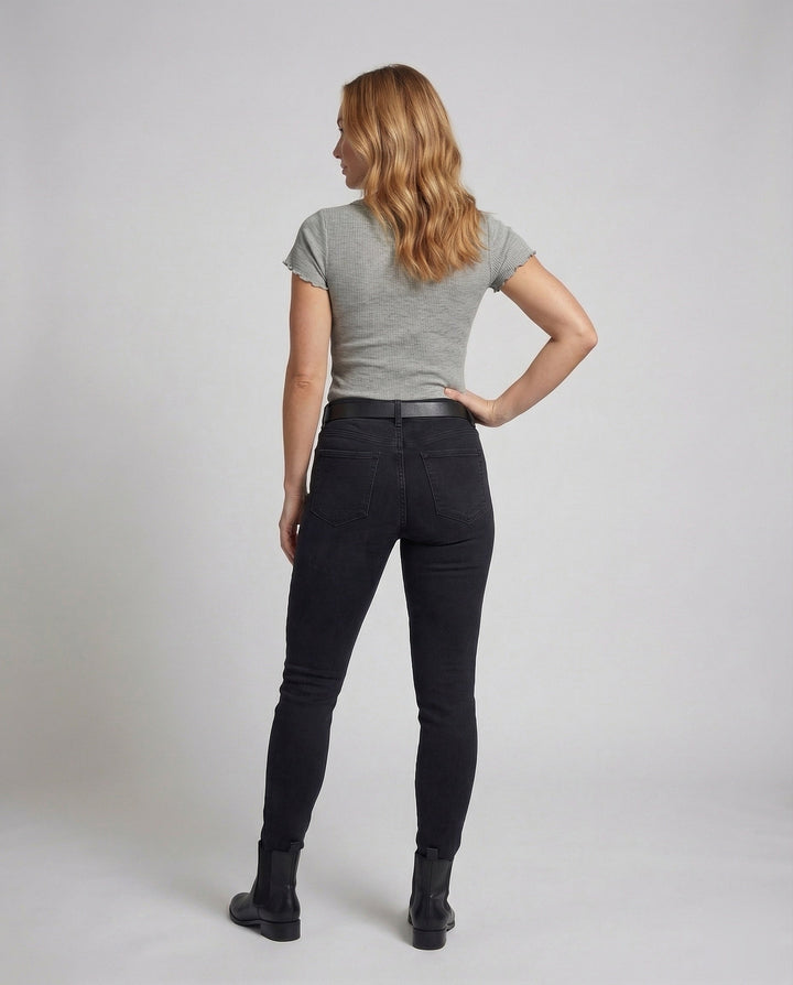 Product 15548837921098 - back_view