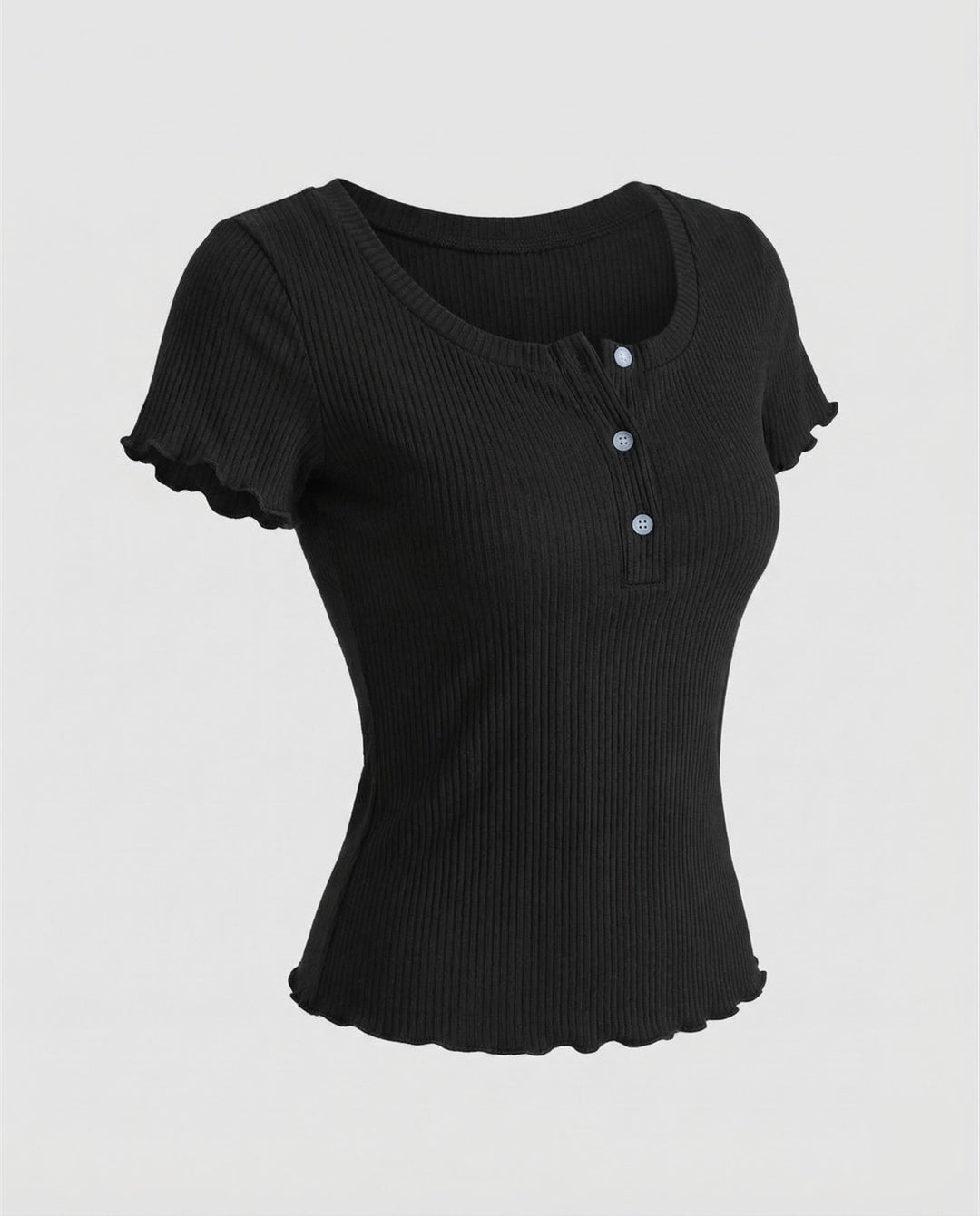 Product 15548837921098 - product_only