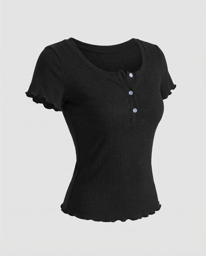 Product 15548837921098 - product_only