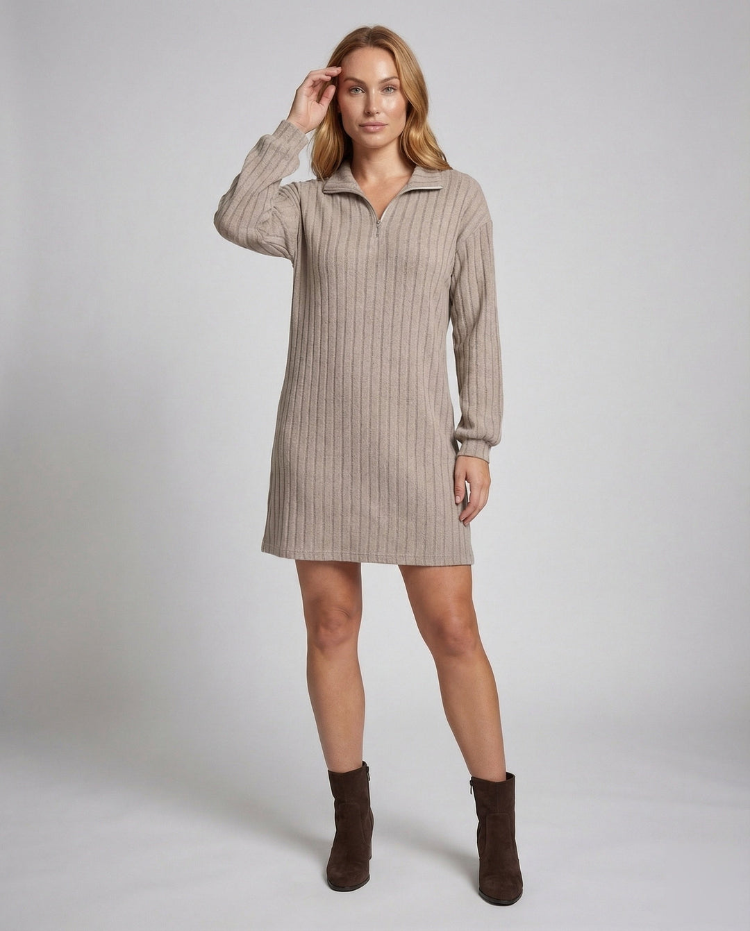 Product 15548837953866 - full_body_front
