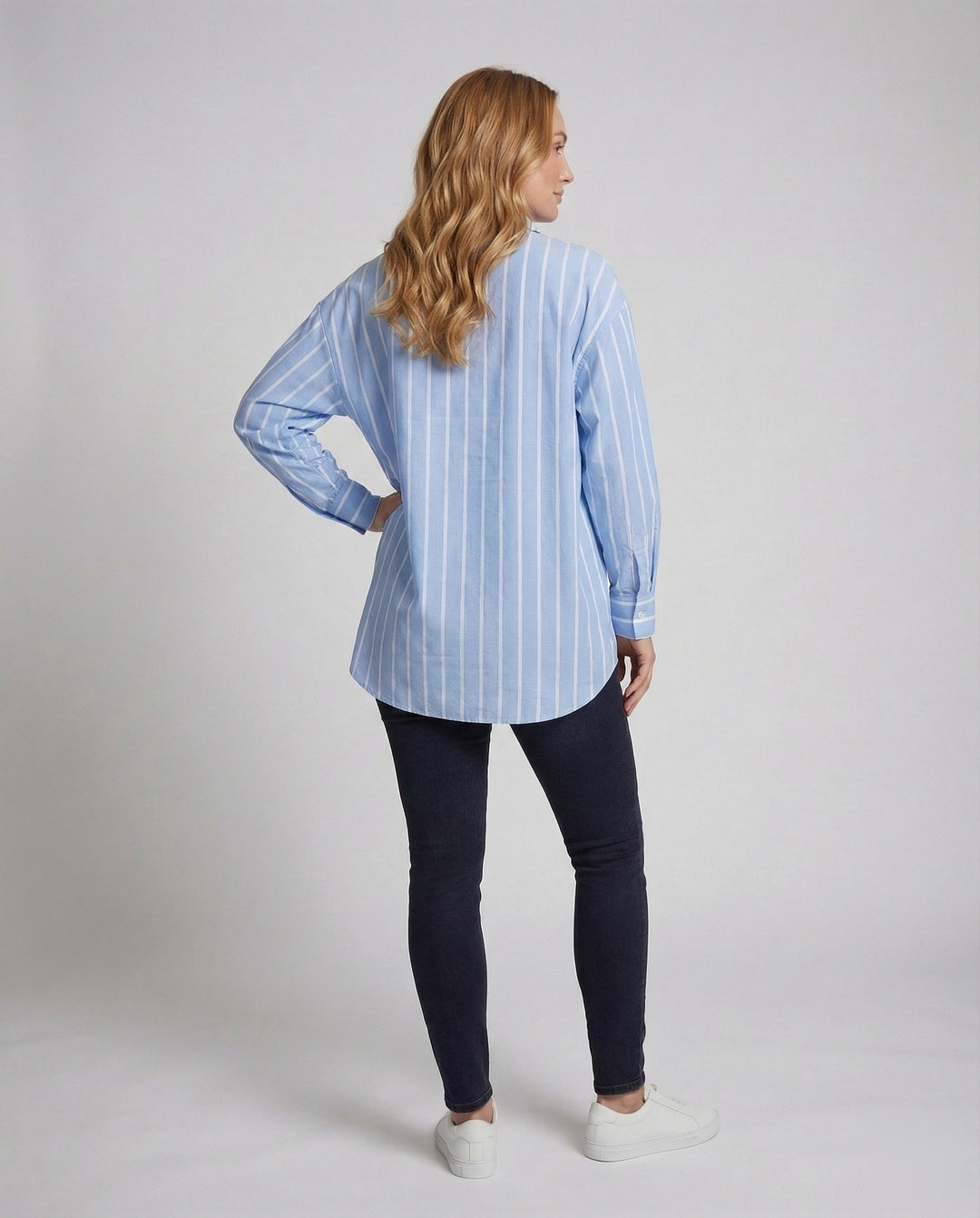 Product 15548838052170 - back_view