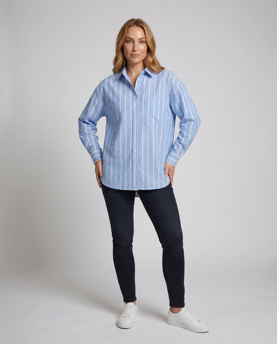 Product 15548838052170 - full_body_front