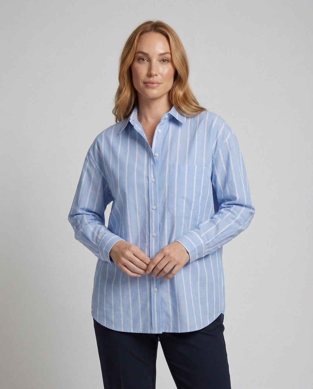 Product 15548838052170 - upper_body
