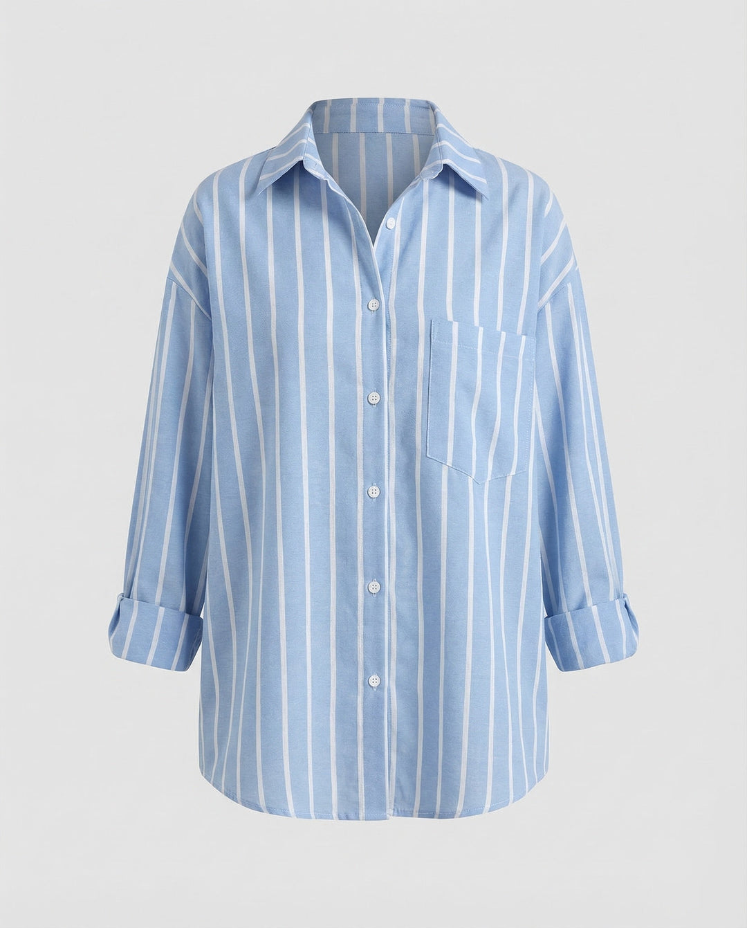 Product 15548838052170 - product_only