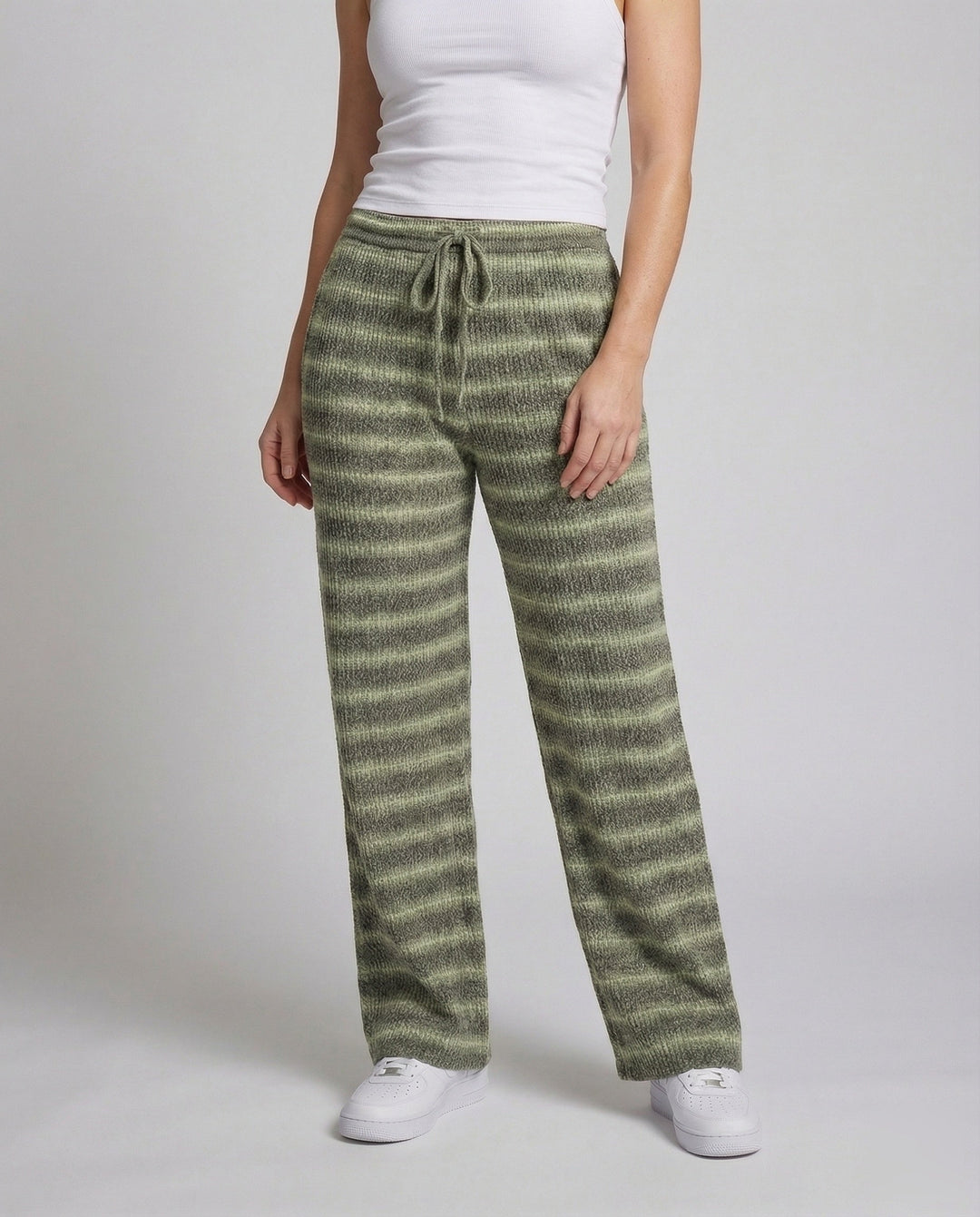 Product 15548838084938 - lower_body