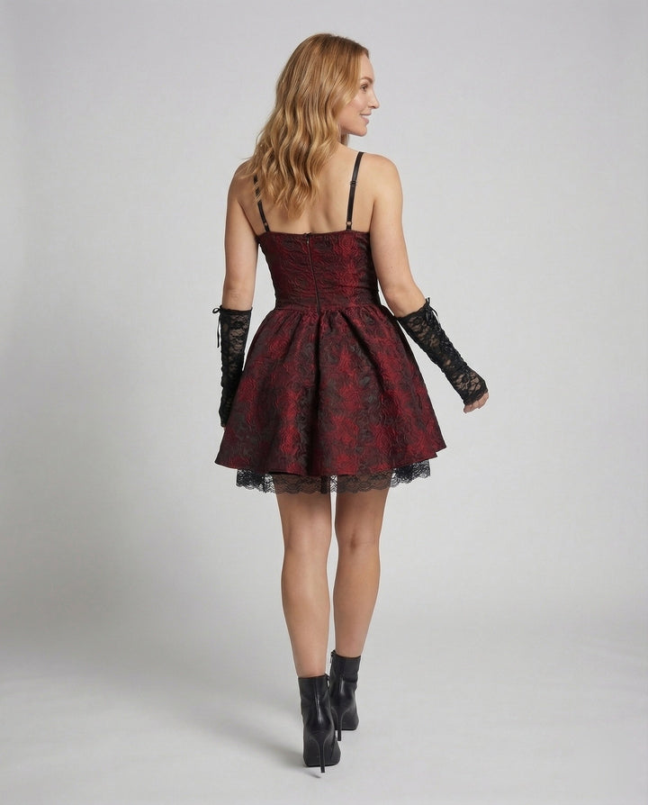 Product 15548838379850 - back_view
