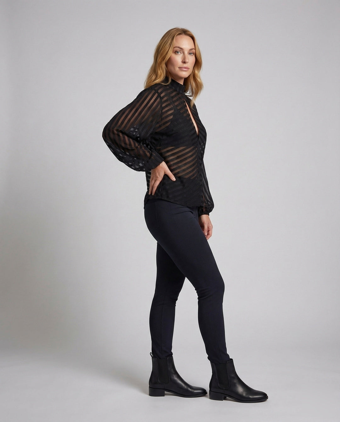 Product 15548838609226 - full_body_front