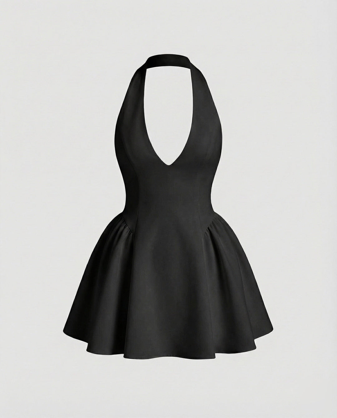 Product 15548838641994 - product_only
