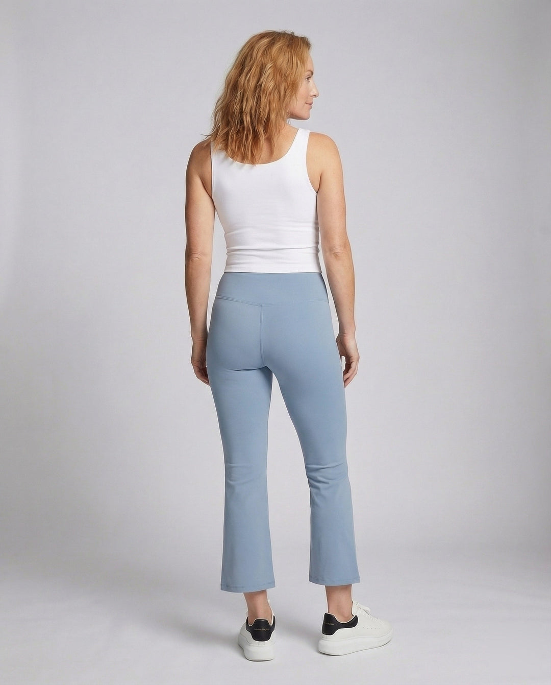 Product 15548839199050 - back_view