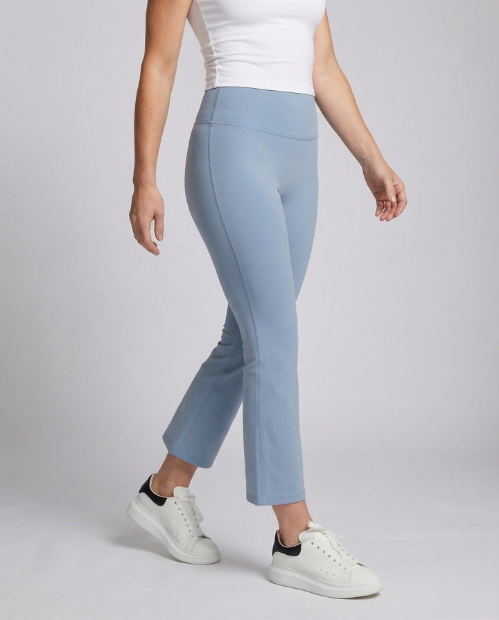 Product 15548839199050 - lower_body