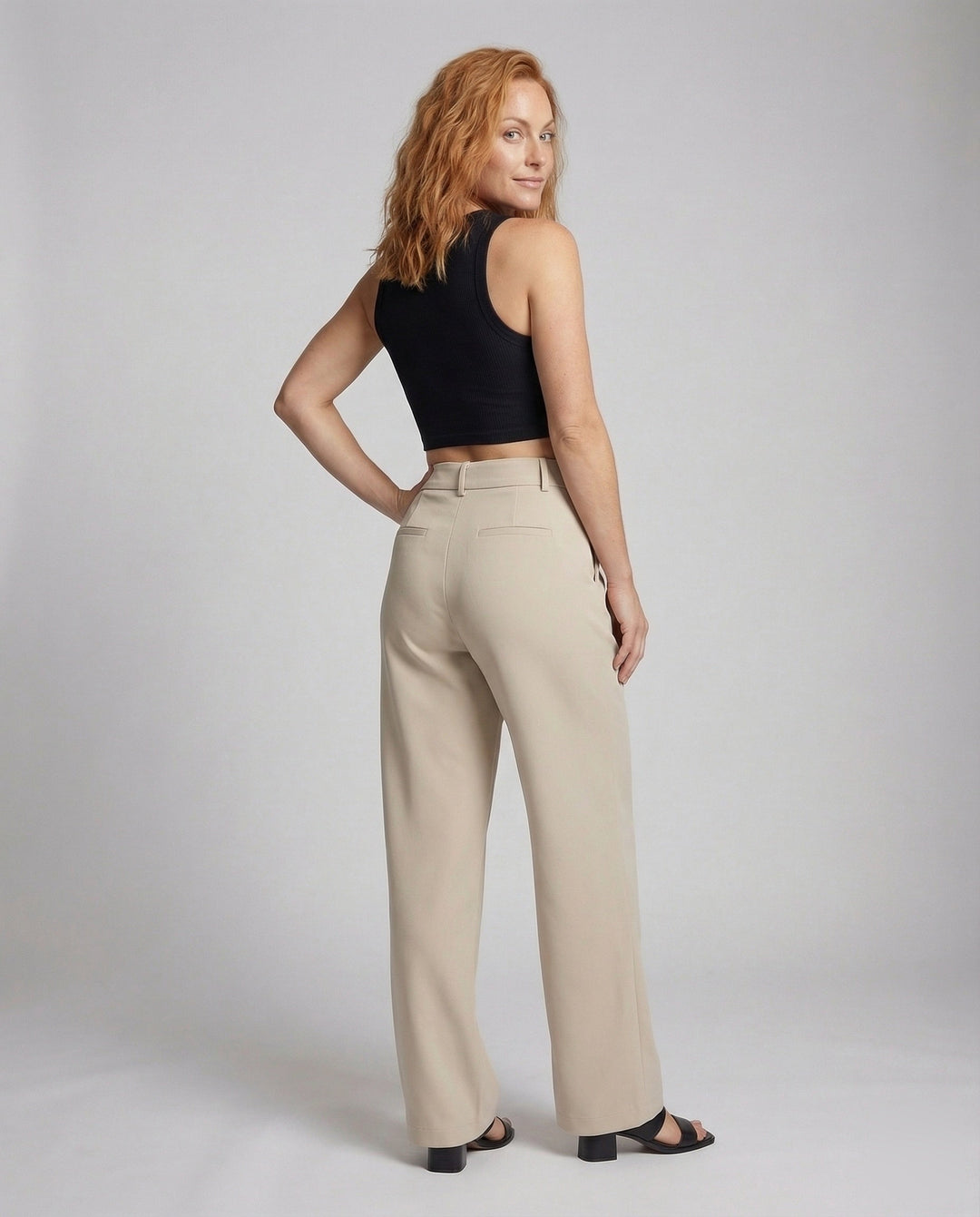Product 15548839264586 - back_view