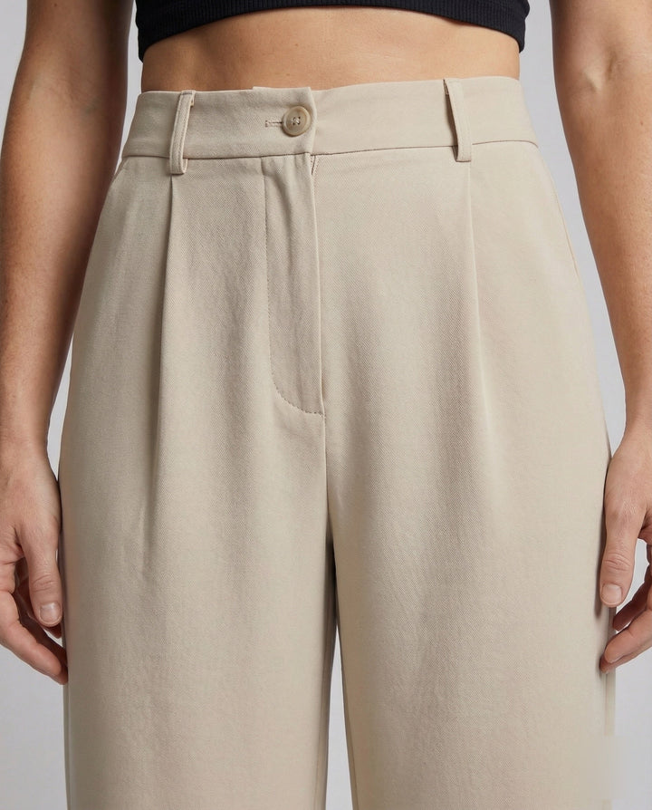 Product 15548839264586 - close_up_detail