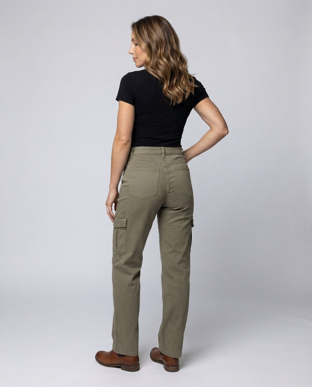 Product 15548839362890 - back_view