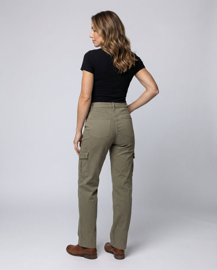 Product 15548839362890 - back_view