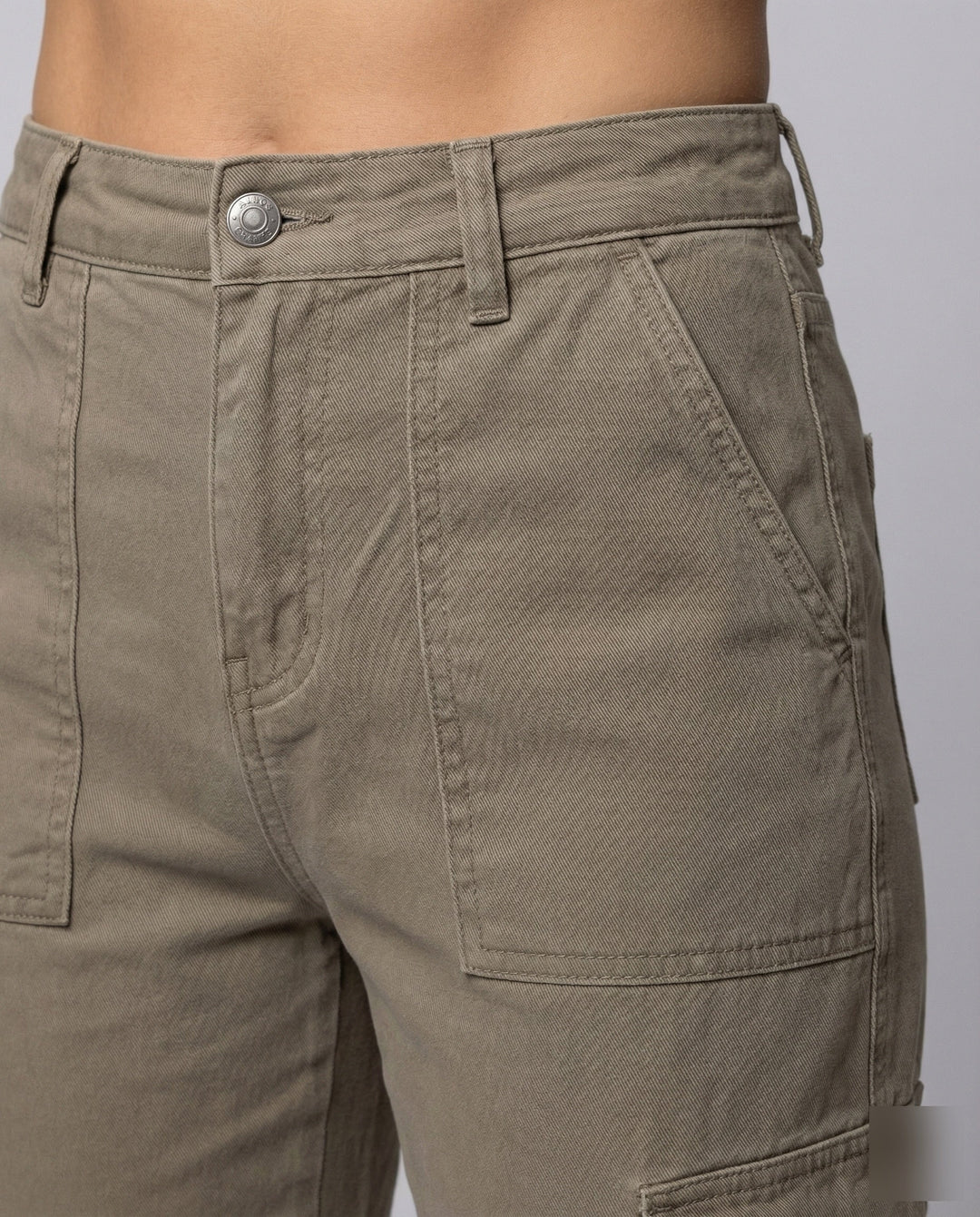 Product 15548839362890 - close_up_detail