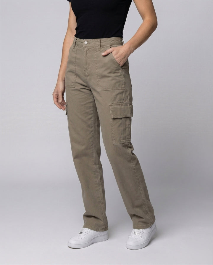 Product 15548839362890 - lower_body