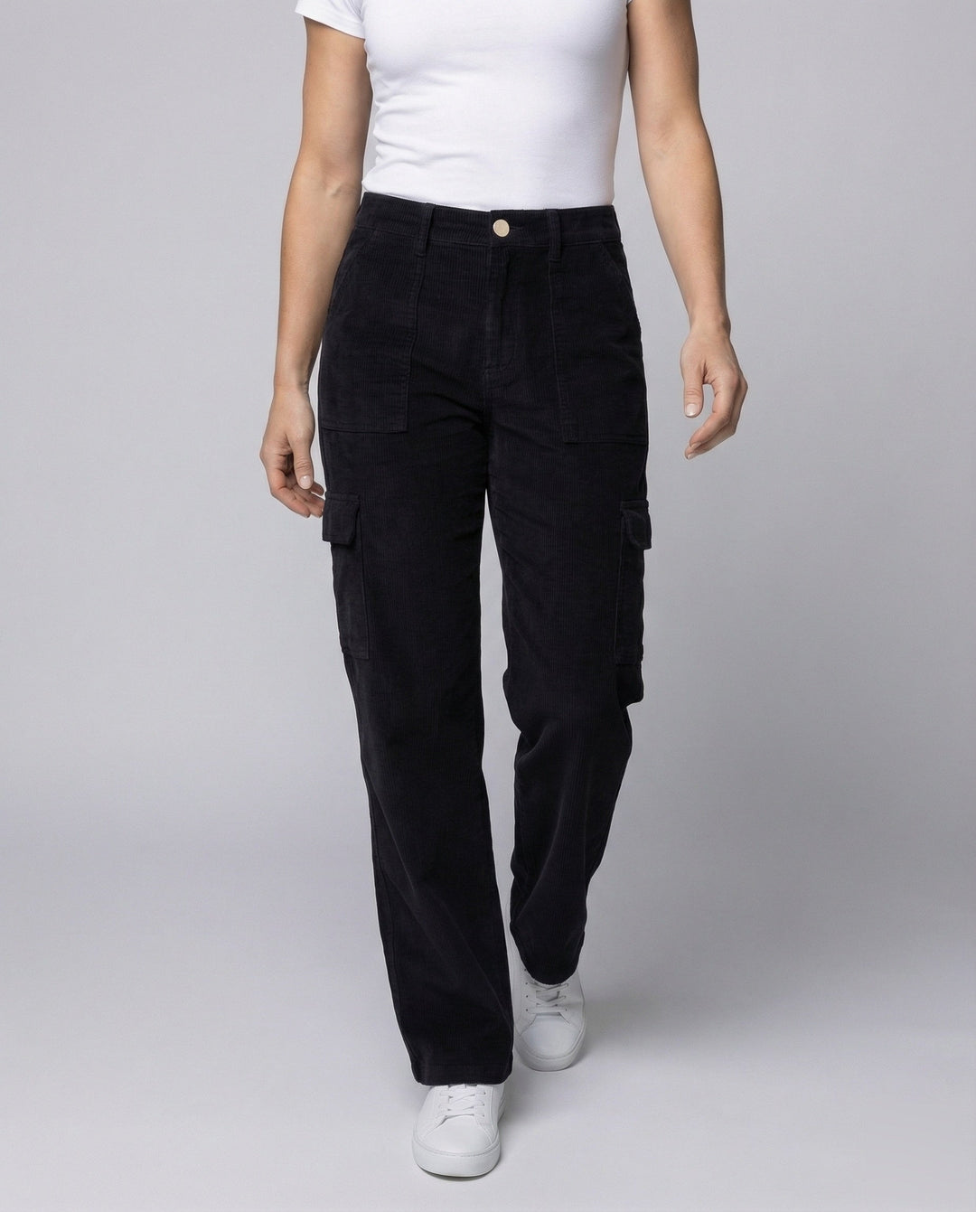 Product 15548839395658 - lower_body