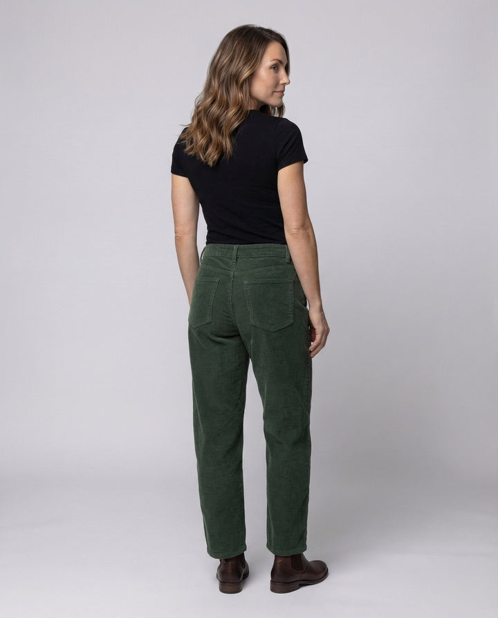 Product 15548839428426 - back_view