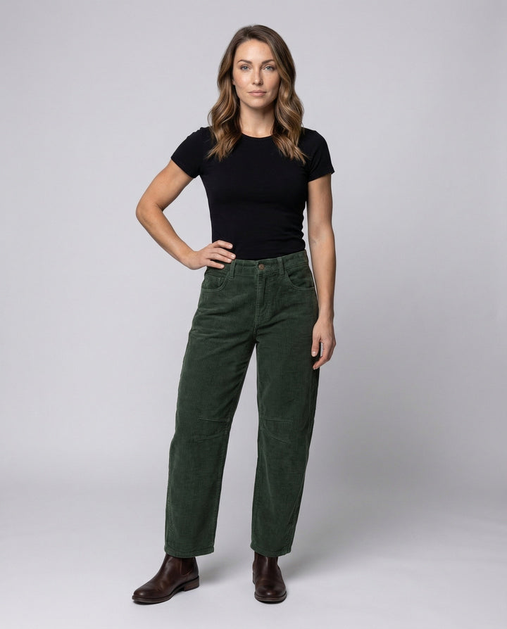 Product 15548839428426 - full_body_front