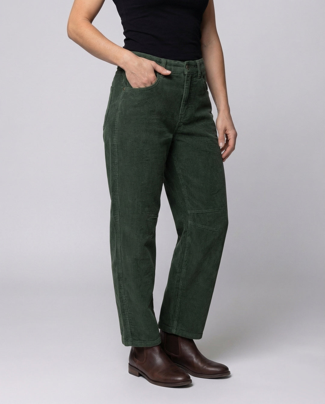 Product 15548839428426 - lower_body
