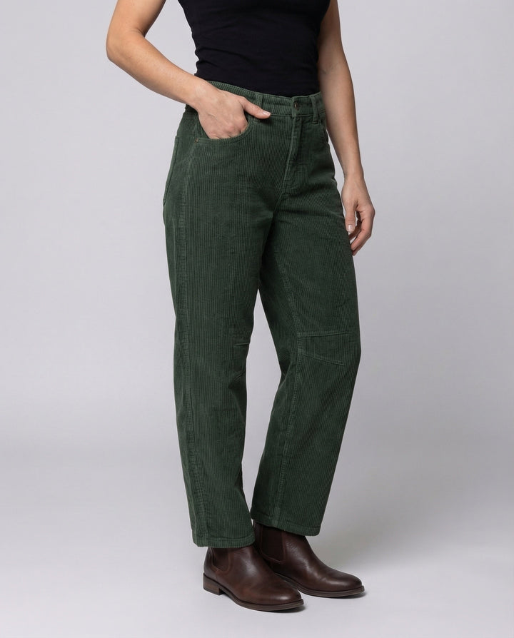 Product 15548839428426 - lower_body