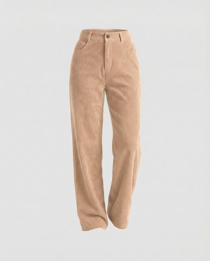 Product 15548839428426 - product_only