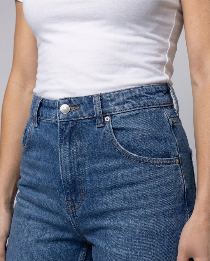Product 15548839592266 - close_up_detail