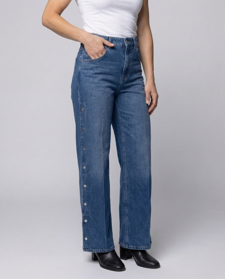 Product 15548839592266 - lower_body