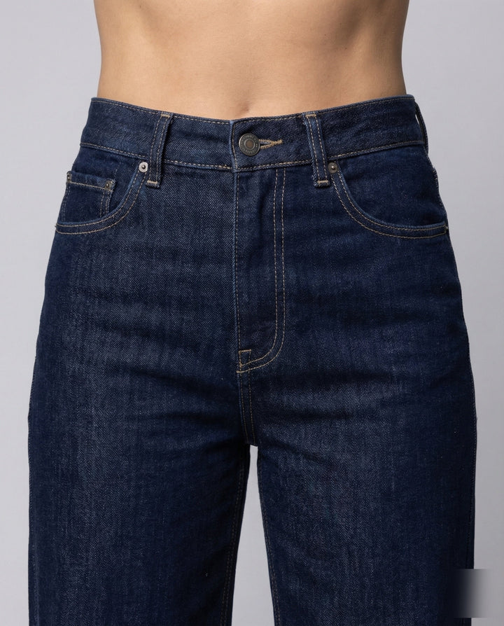 Product 15548839952714 - close_up_detail