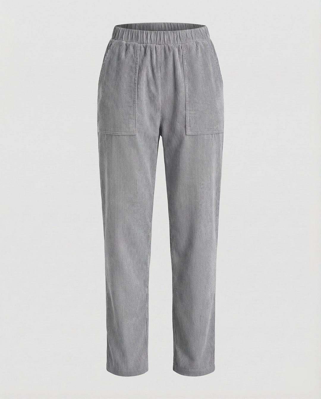 Product 15548840083786 - product_only