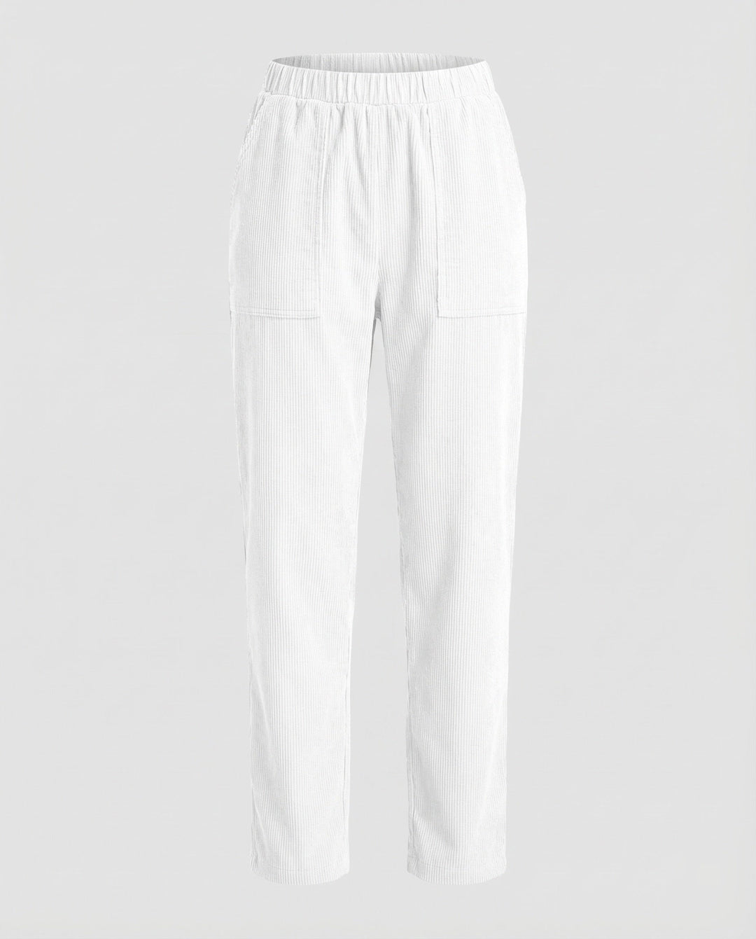 Product 15548840083786 - product_only