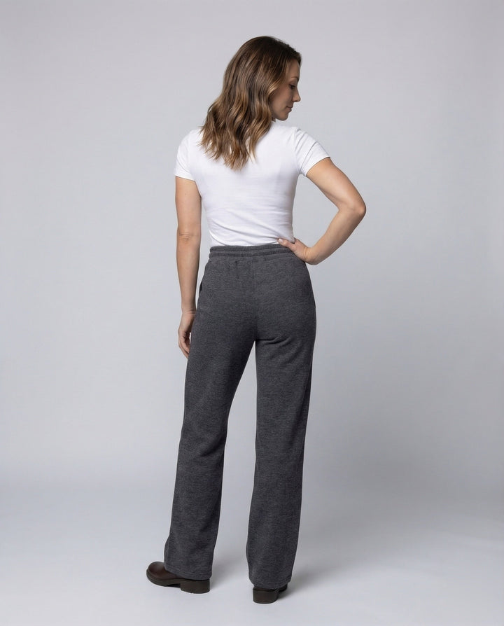 Product 15548840182090 - back_view