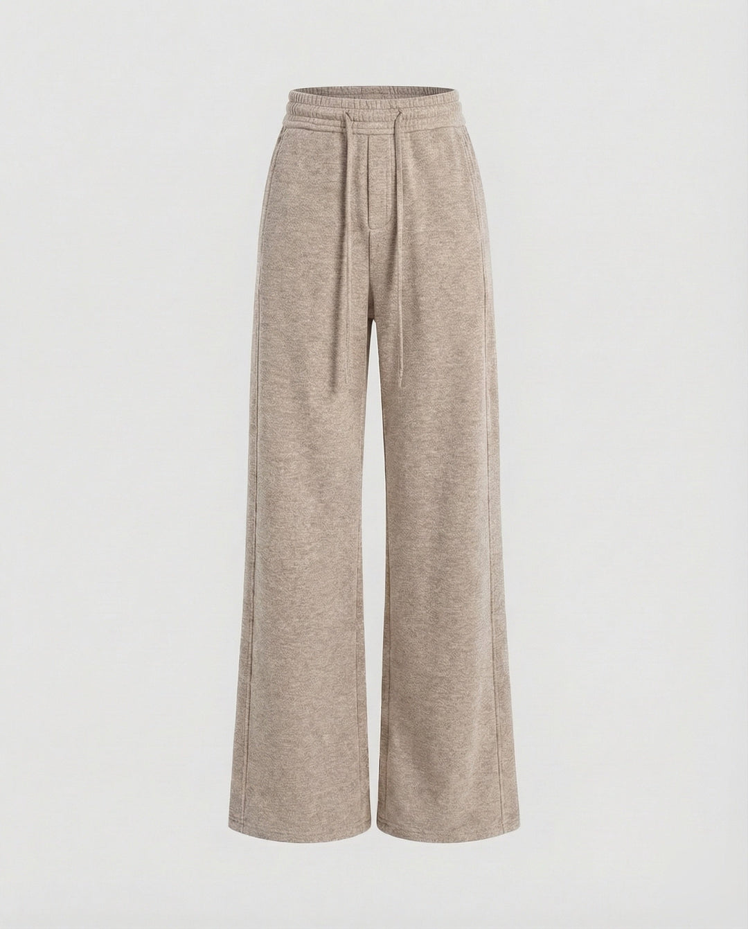 Product 15548840182090 - product_only