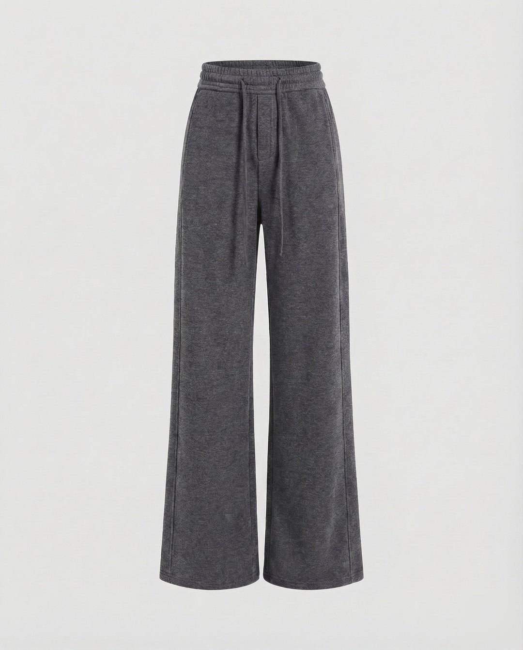 Product 15548840182090 - product_only