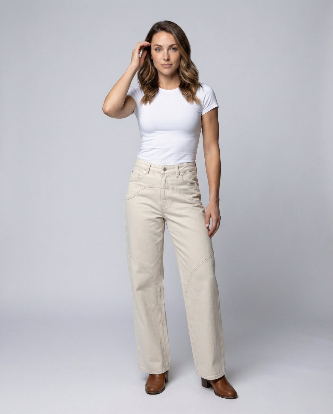 Product 15548840313162 - full_body_front