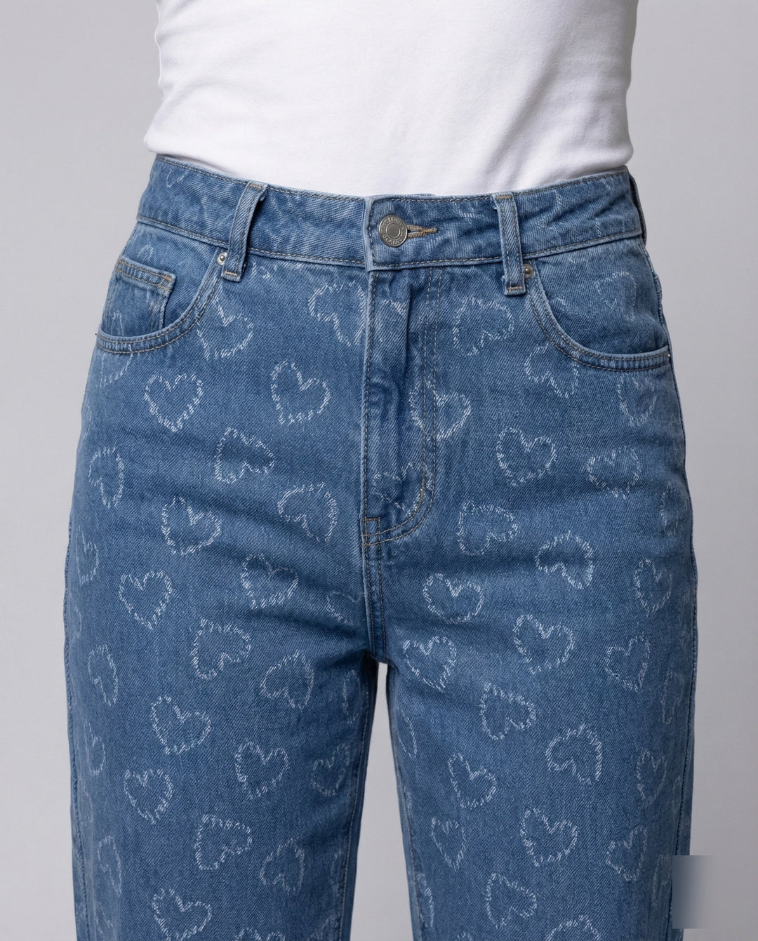 Product 15548840378698 - close_up_detail