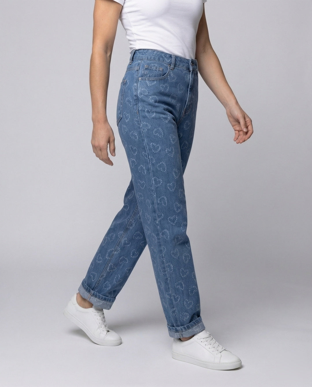 Product 15548840378698 - lower_body
