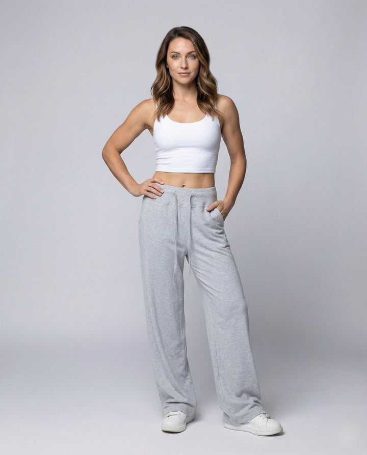 Product 15548840444234 - full_body_front