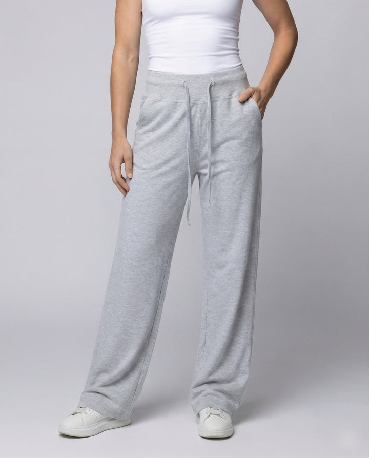 Product 15548840444234 - lower_body