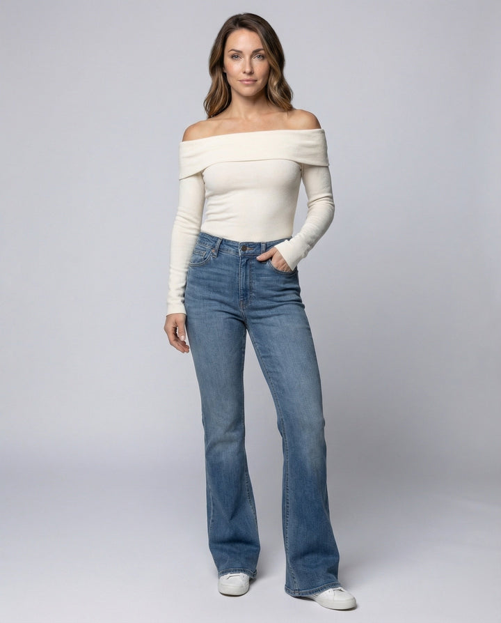 Product 15548840608074 - full_body_front