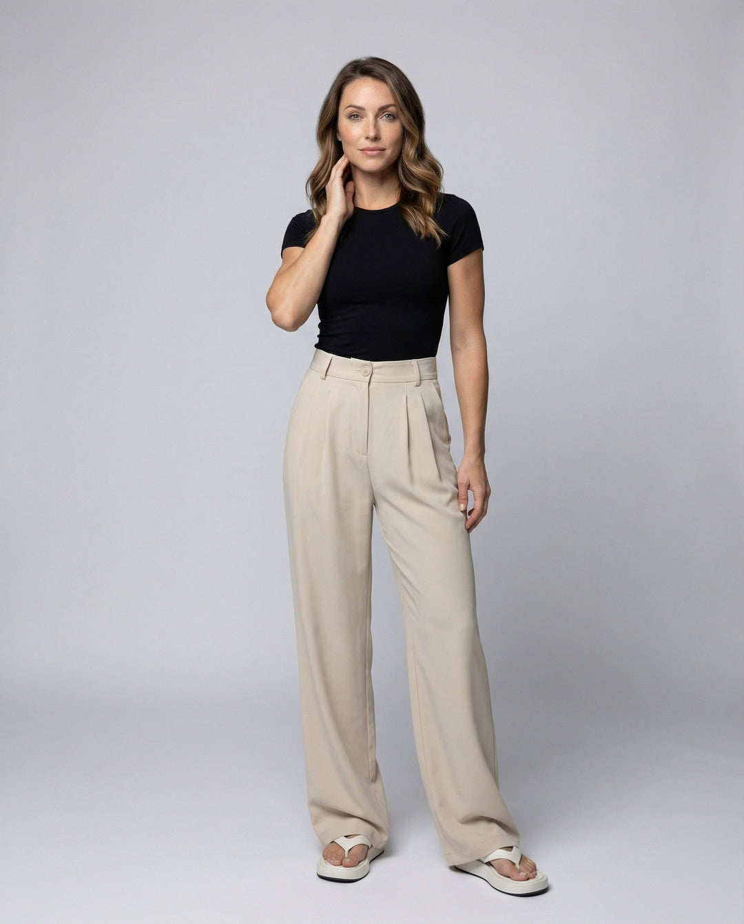 Product 15548840771914 - full_body_front