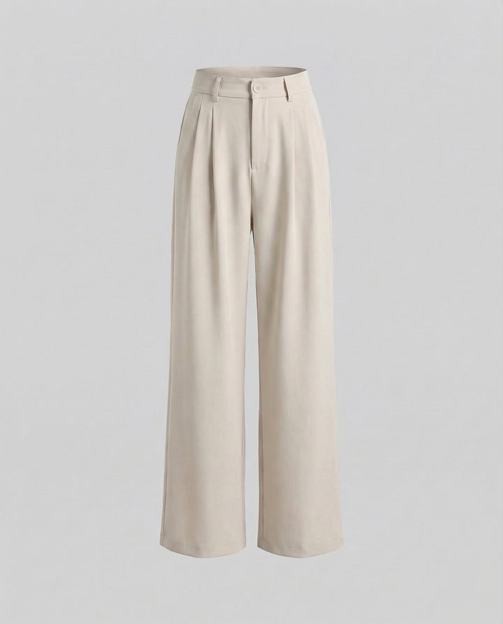 Product 15548840771914 - product_only